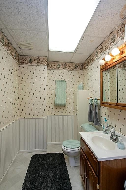 Picture 19