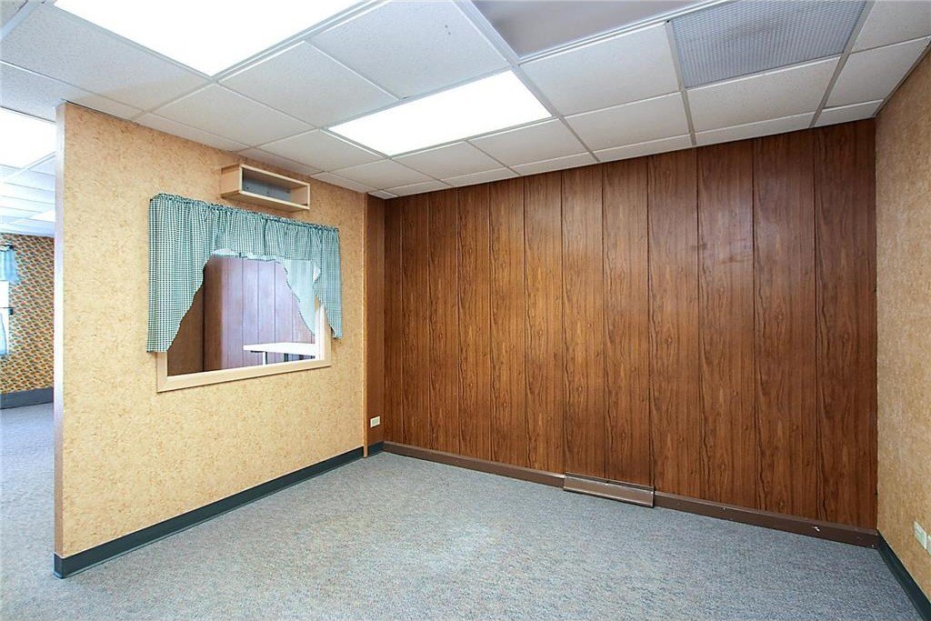 Picture 15