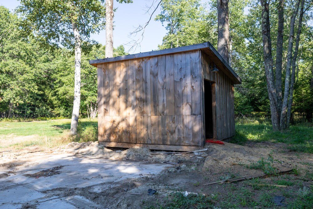 Picture 19