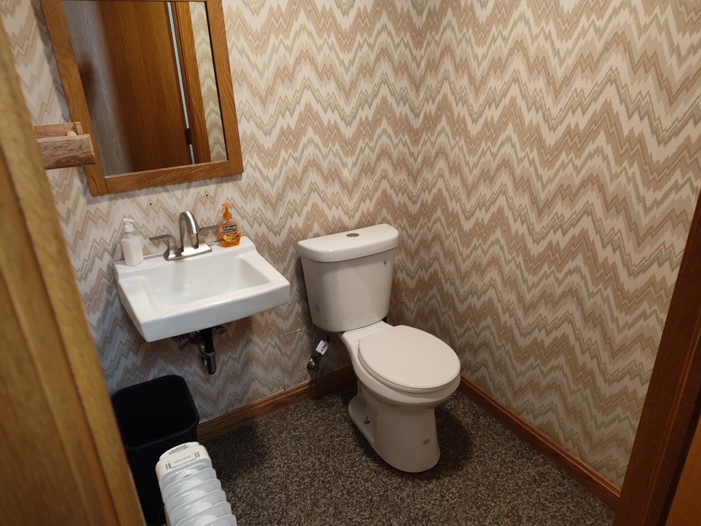 Picture 12