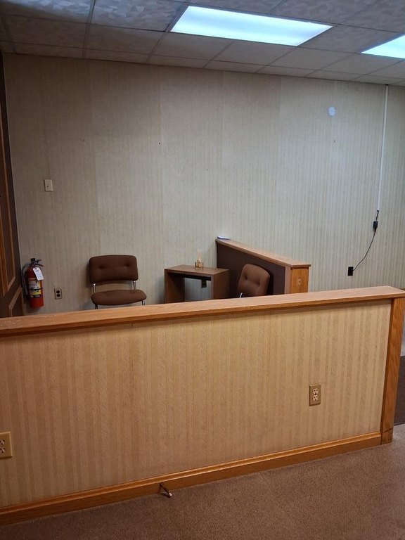 Picture 16