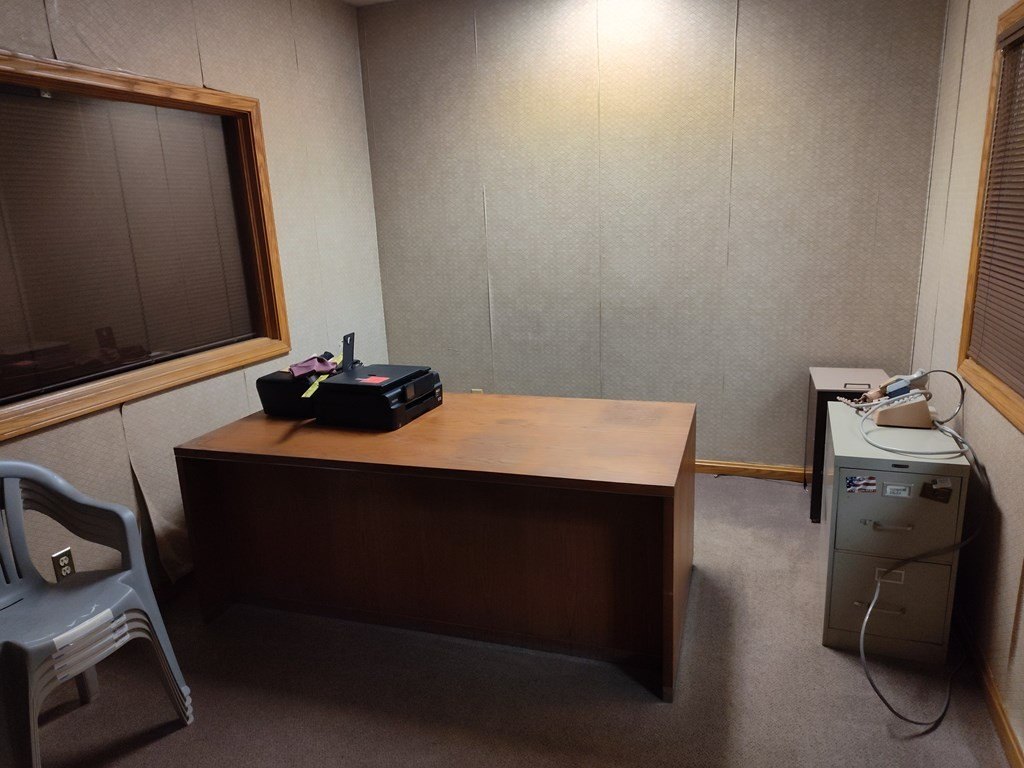 Picture 8