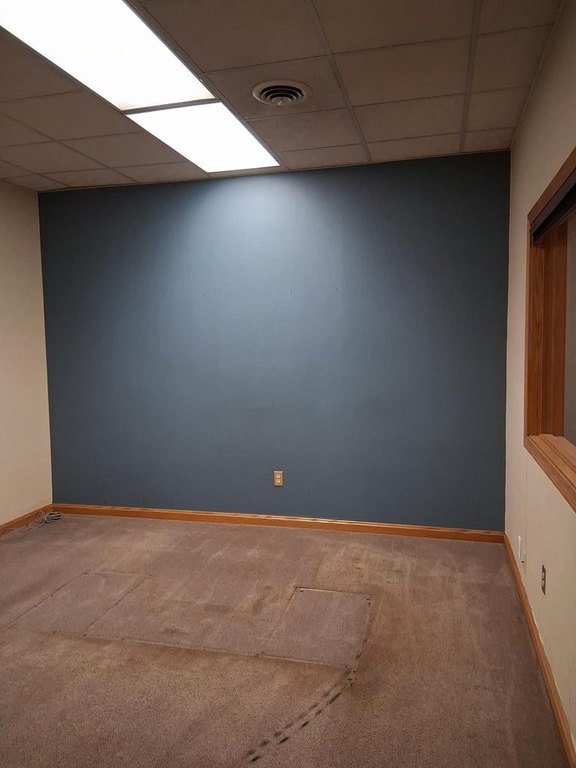 Picture 22