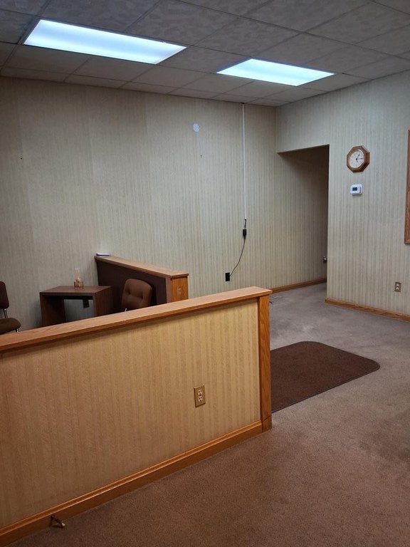 Picture 15
