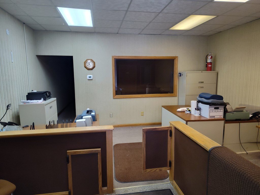 Picture 5