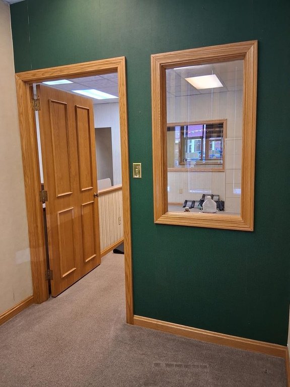 Picture 18