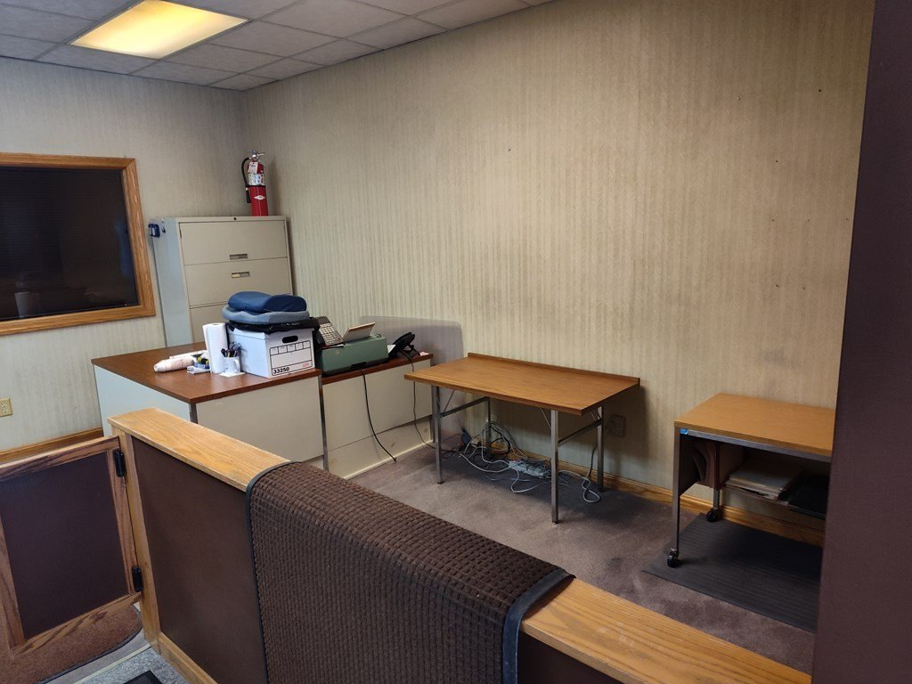 Picture 6