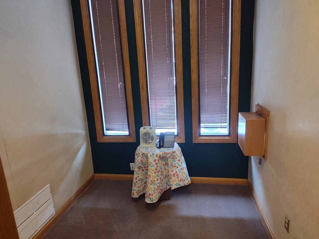 Picture 7