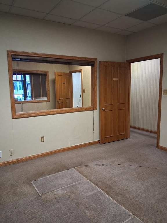 Picture 23