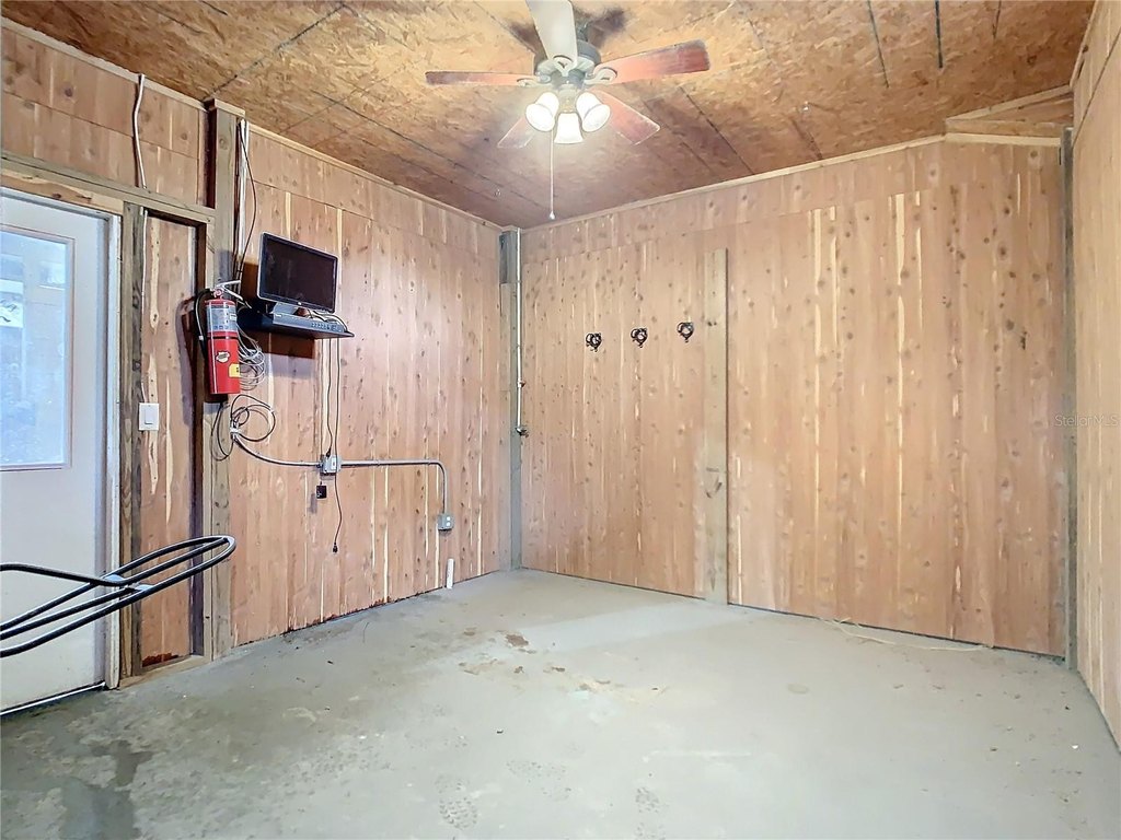 Picture 25