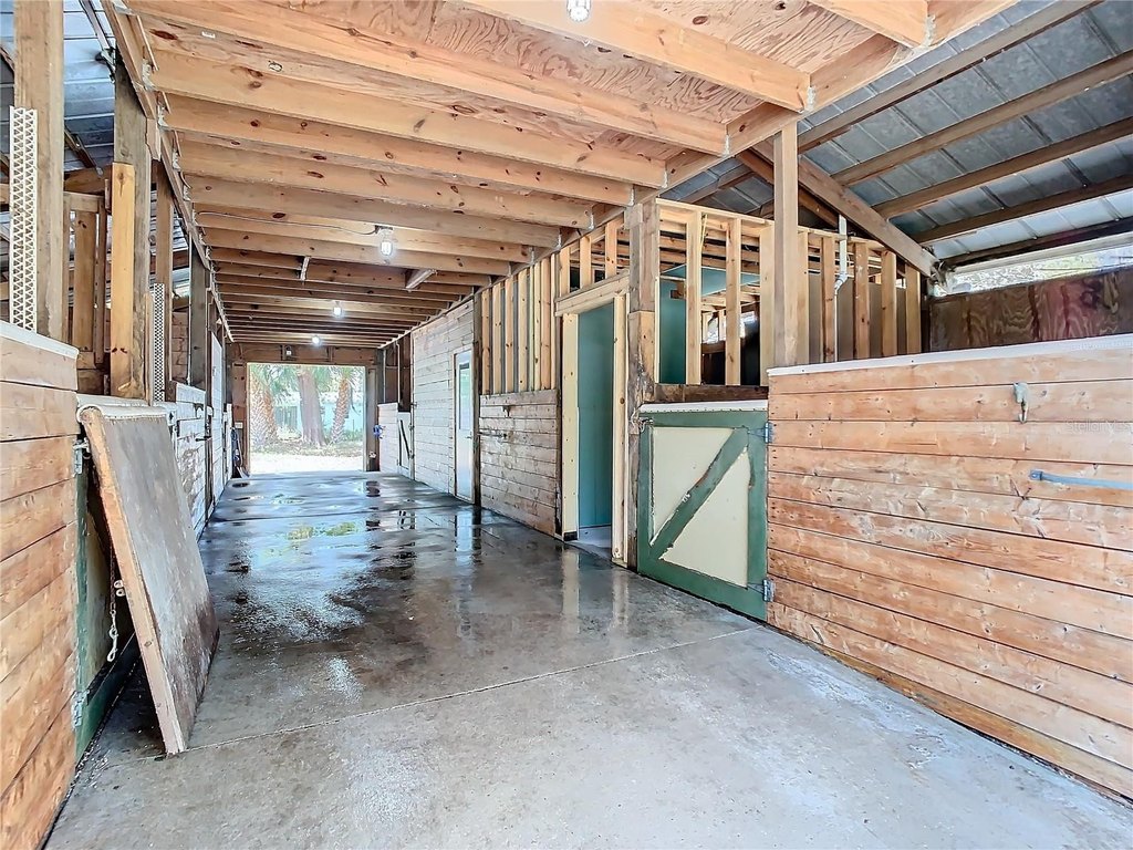 Picture 22
