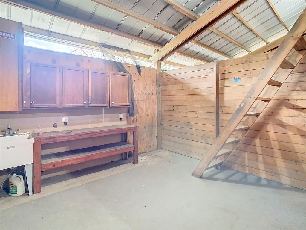 Picture 30