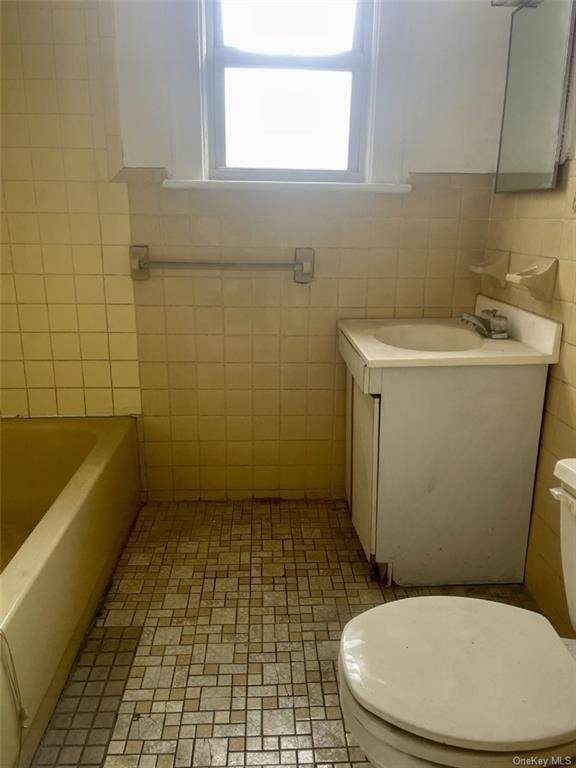 Picture 27