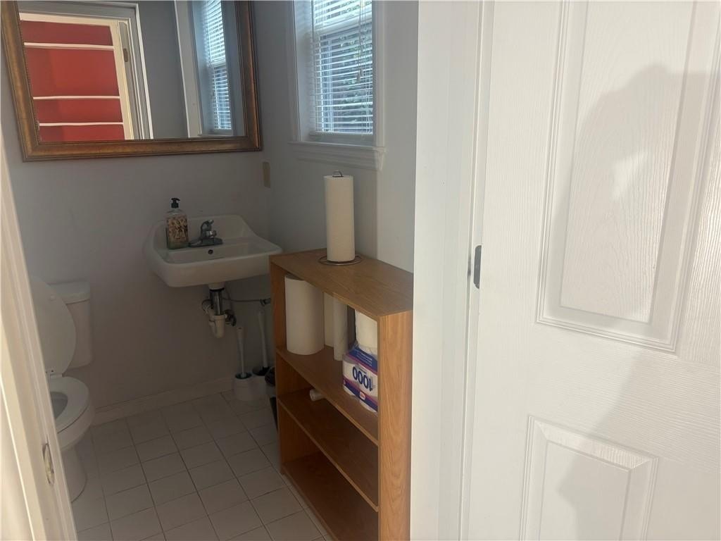 Picture 17