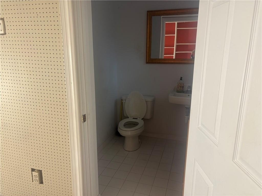 Picture 27