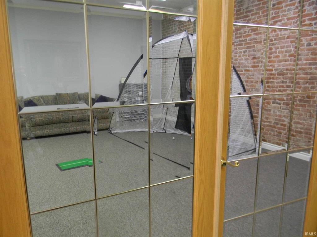 Picture 7
