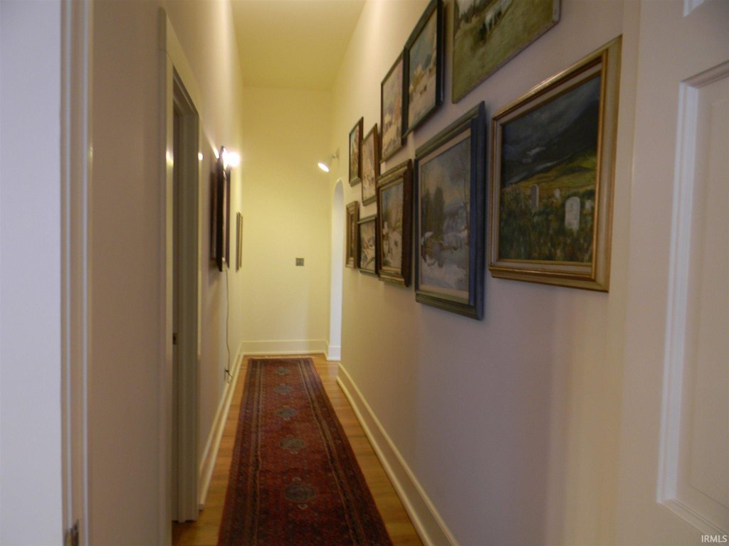 Picture 21
