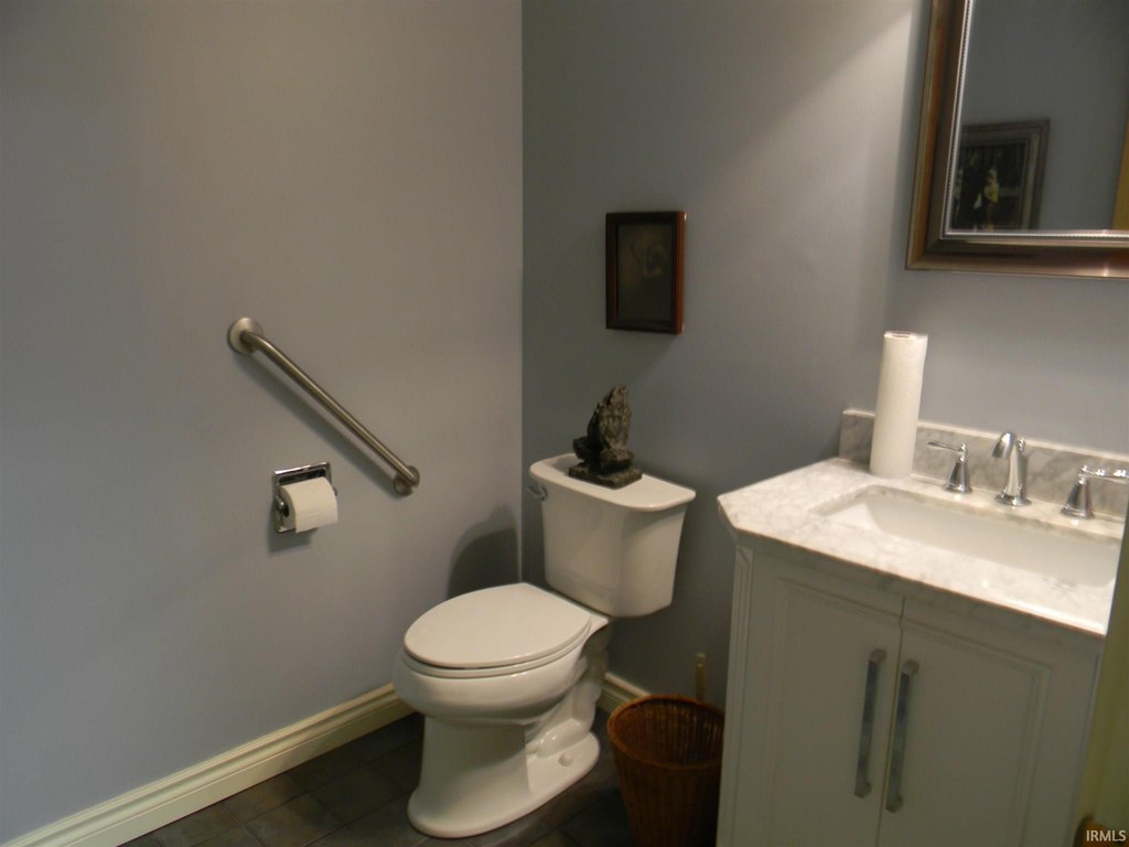 Picture 8