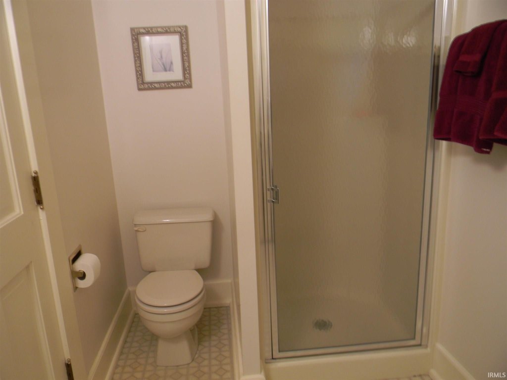 Picture 23