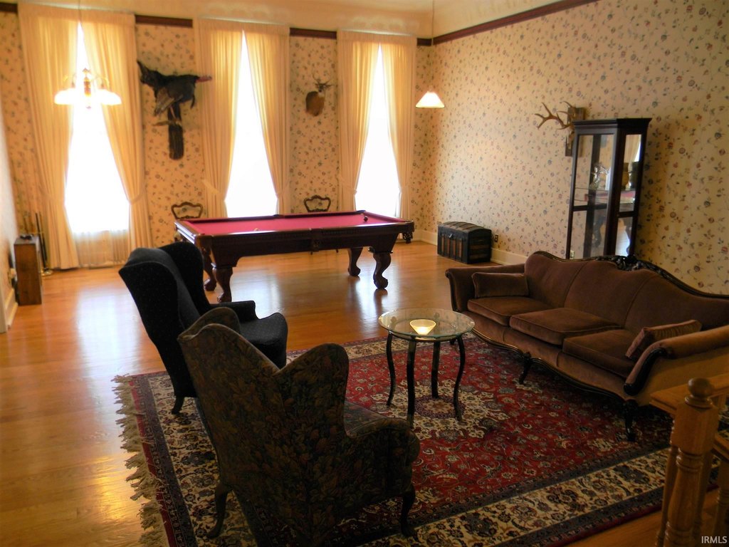 Picture 14