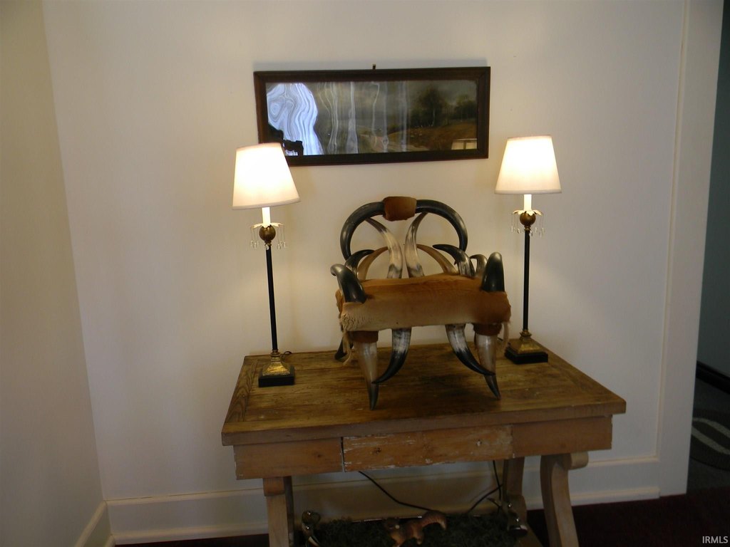 Picture 13
