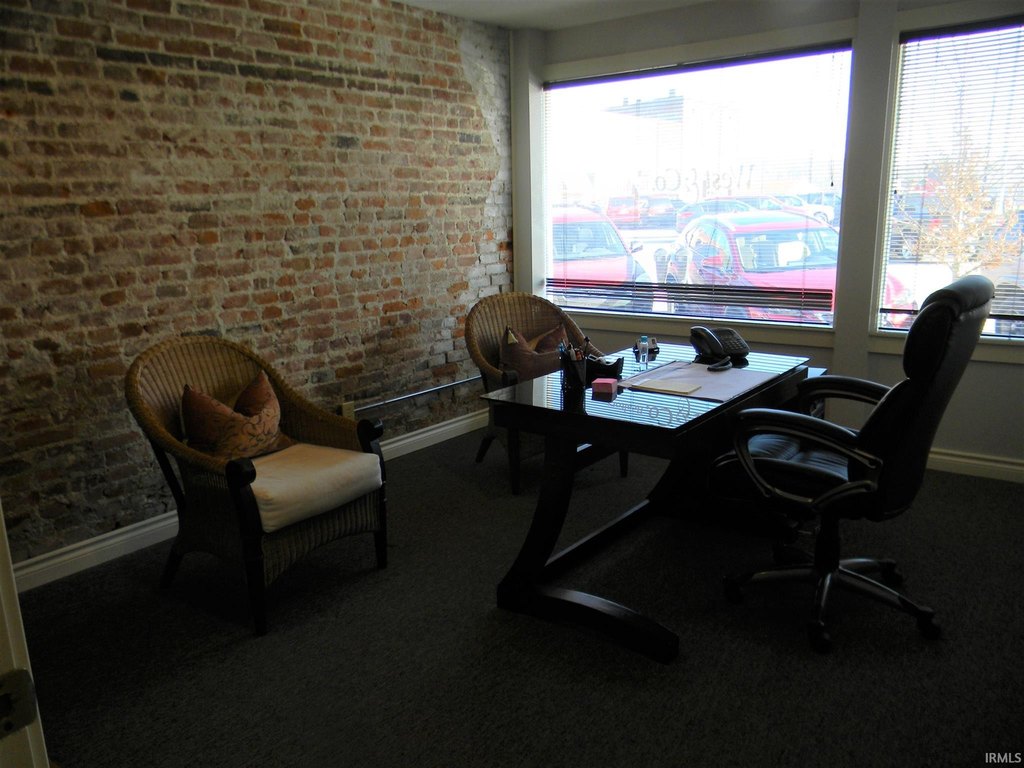 Picture 5