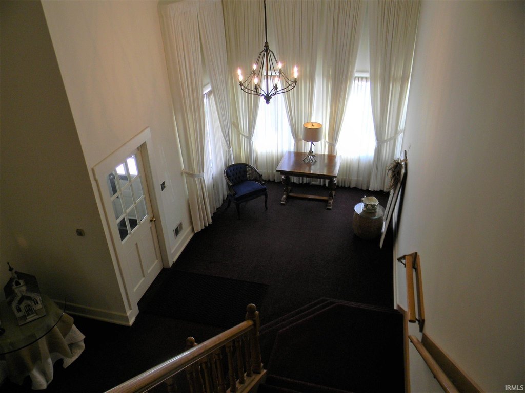 Picture 12