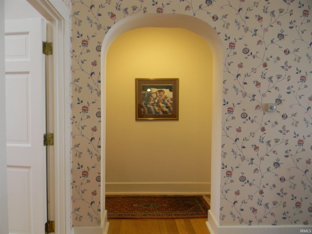 Picture 15