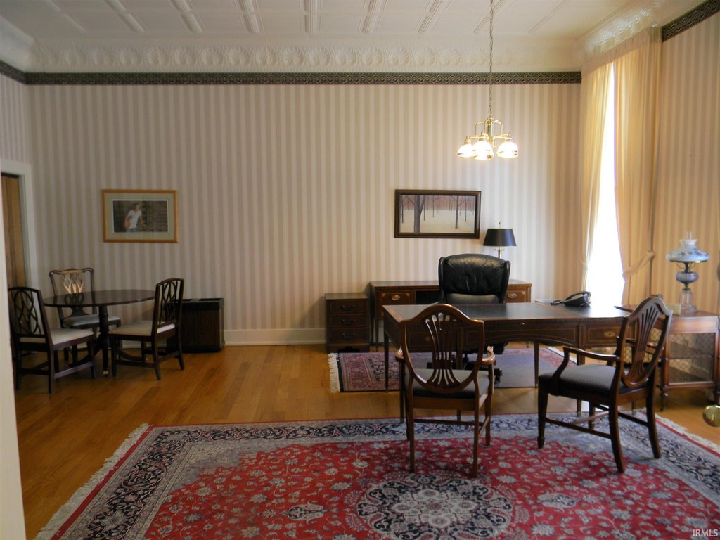 Picture 16