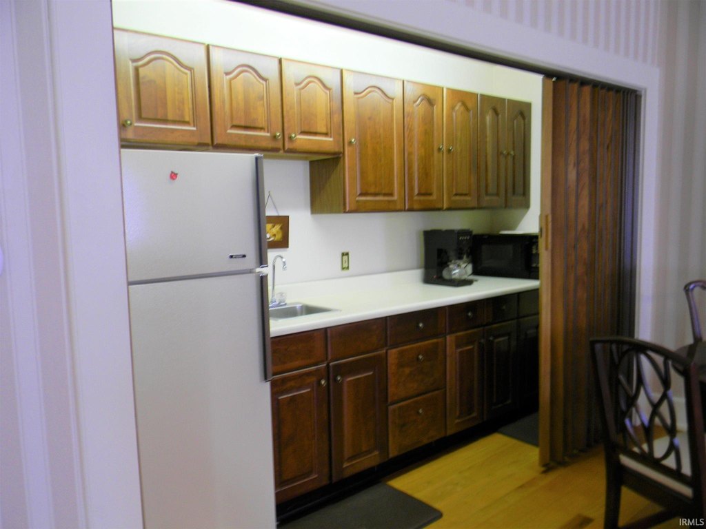 Picture 18