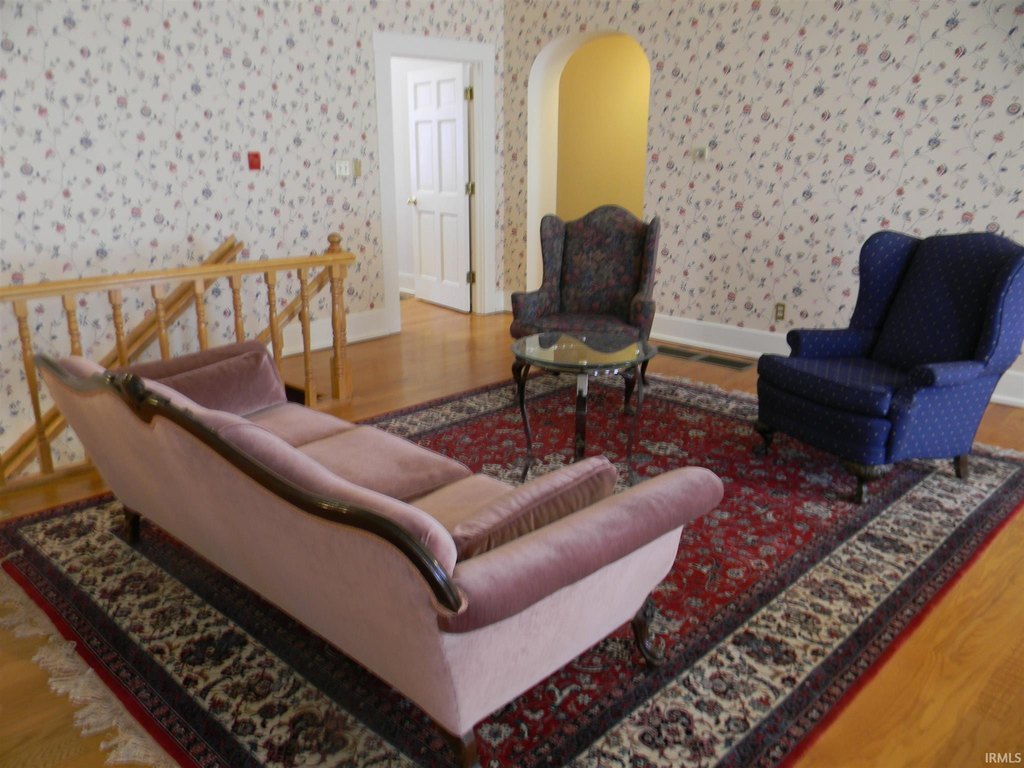 Picture 26