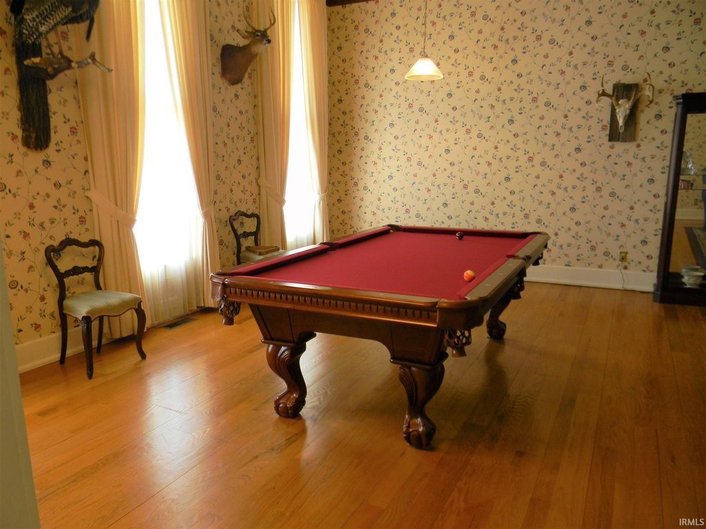 Picture 25