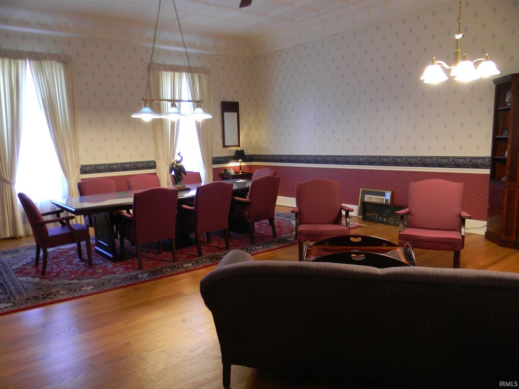Picture 10