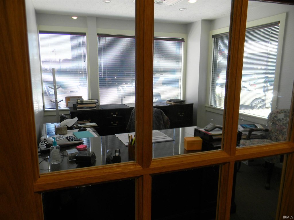Picture 6