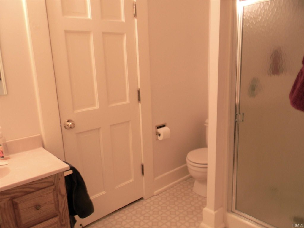 Picture 24
