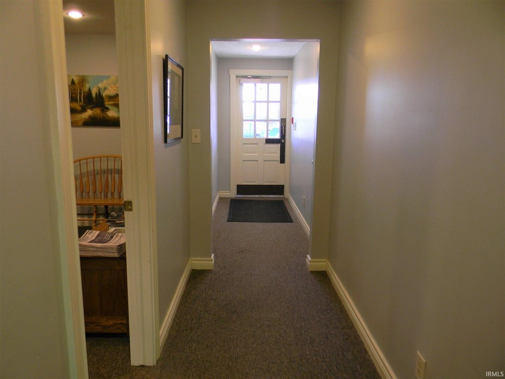 Picture 4