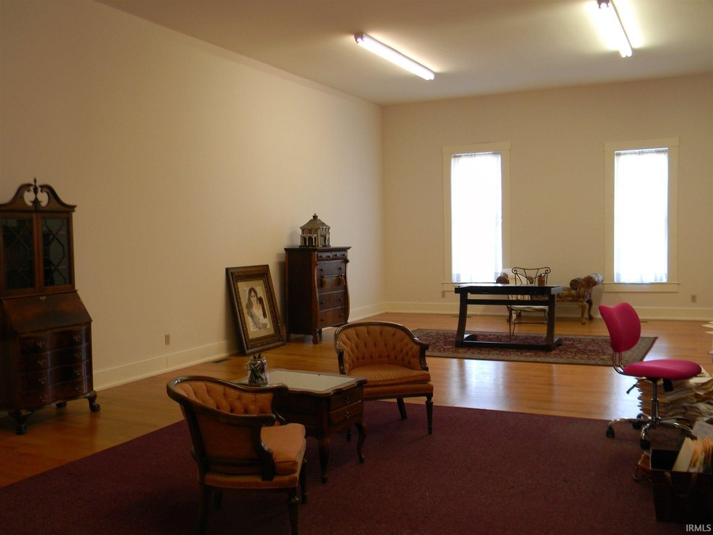 Picture 22