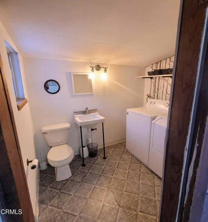 Picture 27