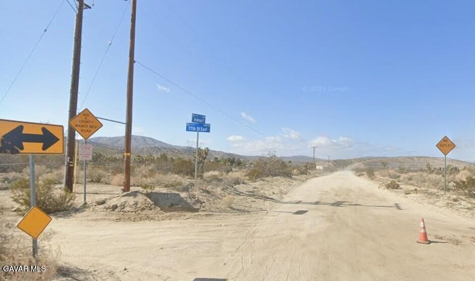 Picture 11