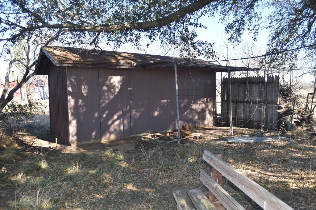 Picture 5
