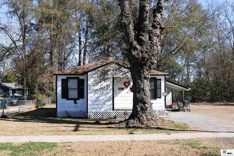 Multi-Family Property for Sale