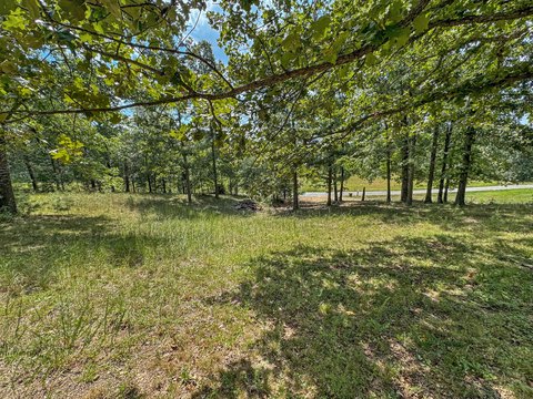 Land, Dawson Springs, KY
