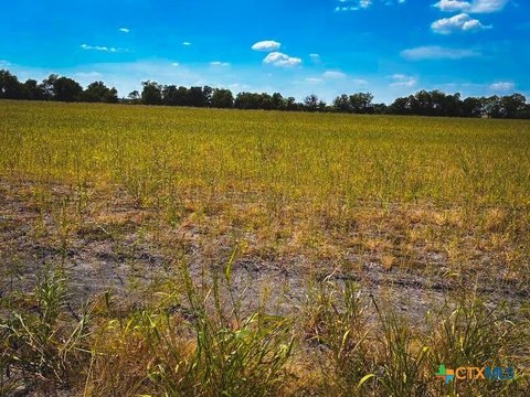 Land, Thorndale, TX