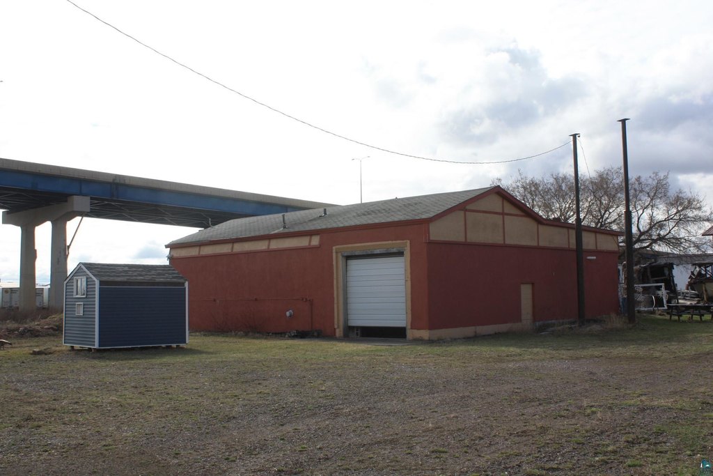 Picture 10