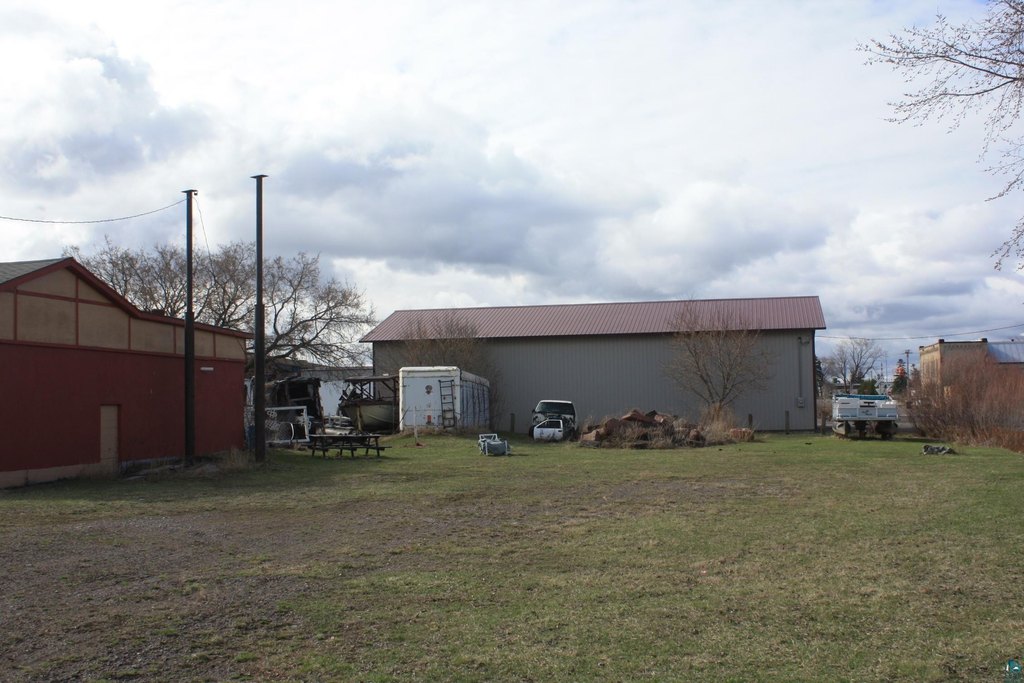 Picture 12