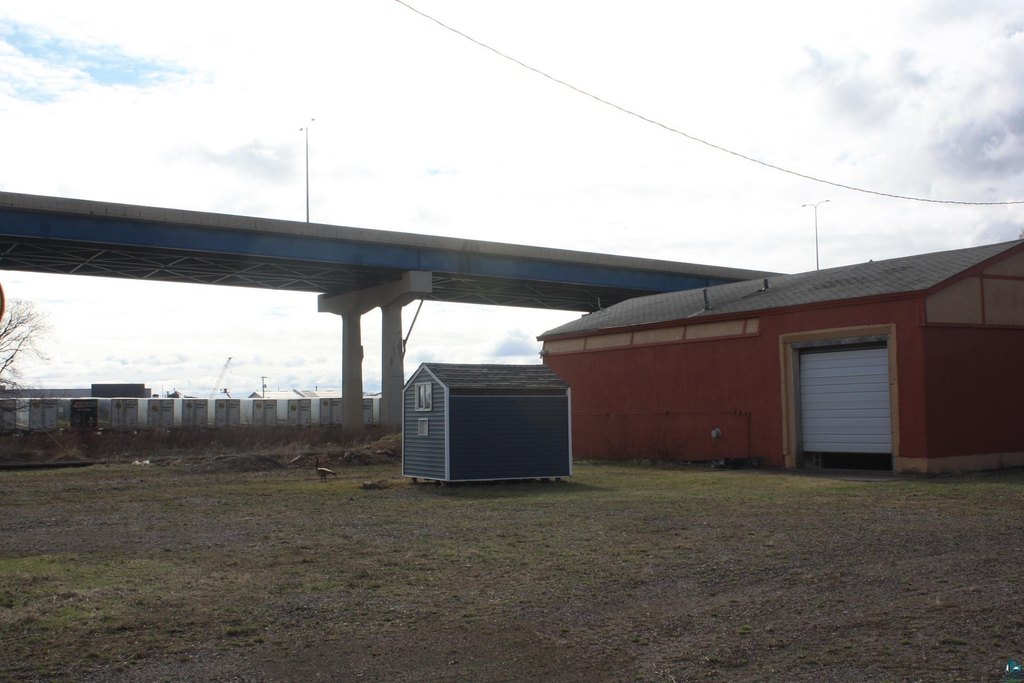 Picture 9