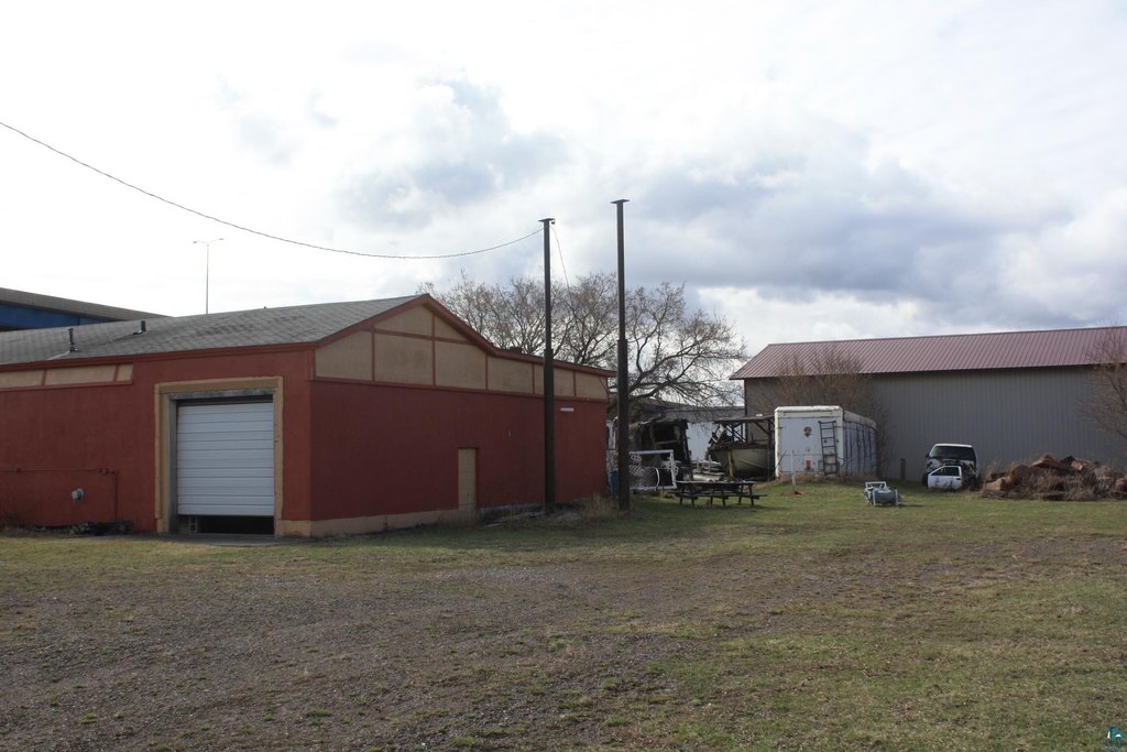 Picture 11