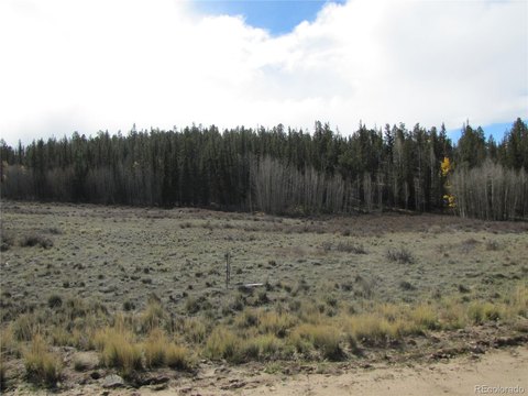 Land, Como, CO