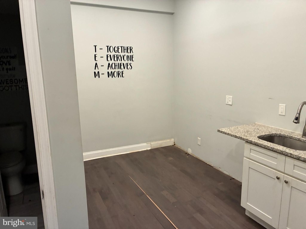 Picture 20