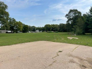 9 Acres Recreational Land, Rock Falls
